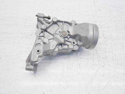 Bomba de Aceite Peugeot 308 130 - 131 CV 96KW
