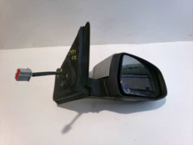 Retrovisor Derecho Ford Mondeo 2.0 TDCI 2007-2010