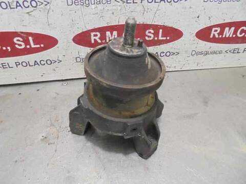 Soporte Motor Hyundai Santa Fe 2.2 CRDI CAT 150CV 110KW