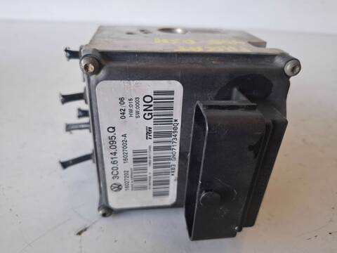 Foto 3ª: Abs Volkswagen Passat ADVANCE 1.9 TDI 105CV