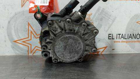 Foto 3ª: Depresor Freno Bomba Vacio Volkswagen Golf 90CV 66KW (2004)