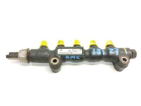 Rampa Inyectora Citroen Xsara 1.6 HDI 110 EXCLUSIVE PICASSO 109CV 80KW