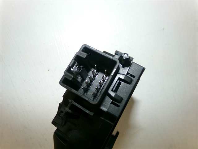 Foto 3ª: Mando Multifuncion Ford Tourneo 1.6 TDCI 2014- [T3CB] (2015)