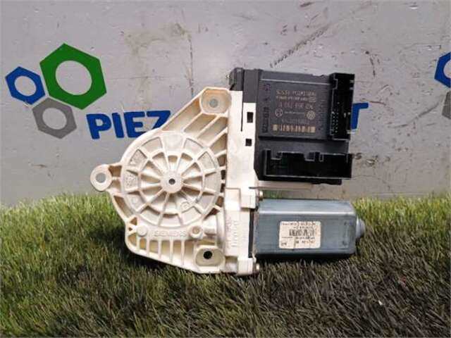 Elevalunas Eléctrico Delantero Izquierdo Seat Altea 1.9 ERENCE [1.9 LTR. - 77 KW TDI]