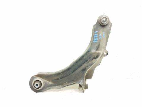 Brazo Suspension Delantero Derecho Renault Captur DYNAMIQUE 90CV 66KW