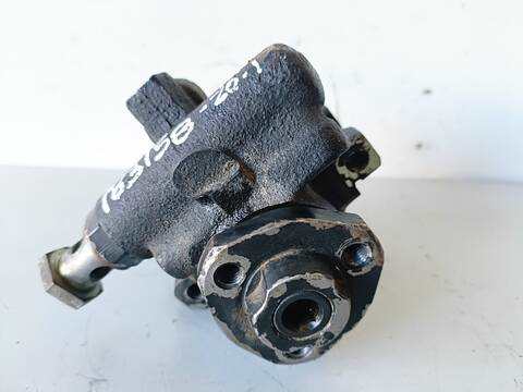 Bomba de Direccion Seat Cordoba ANIVERSARIO 1.9 DIESEL 1Y) 68CV