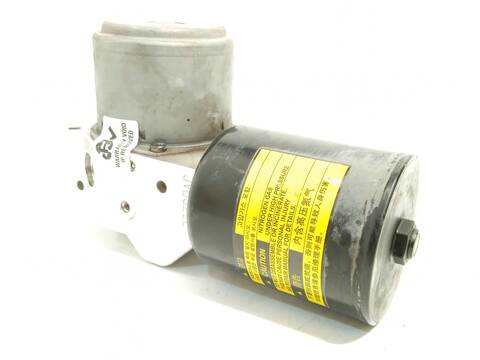 Servofreno Hyundai Ioniq 1.6 GDI HYBRID 141CV 104KW