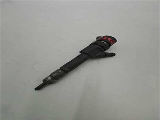 Inyectores Opel Viva 1.9 COMBI 2.7T CORTO [1.9 LTR. - 74 KW CDTI CAT (F9Q-760 - L08)]