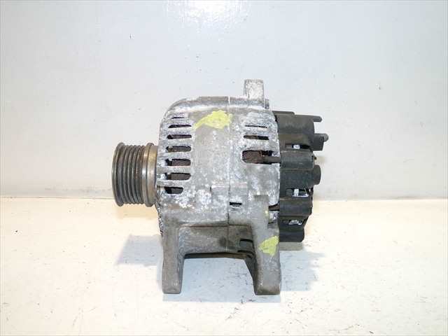 Alternador Renault Modus 1.5 DCI 2004-2007
