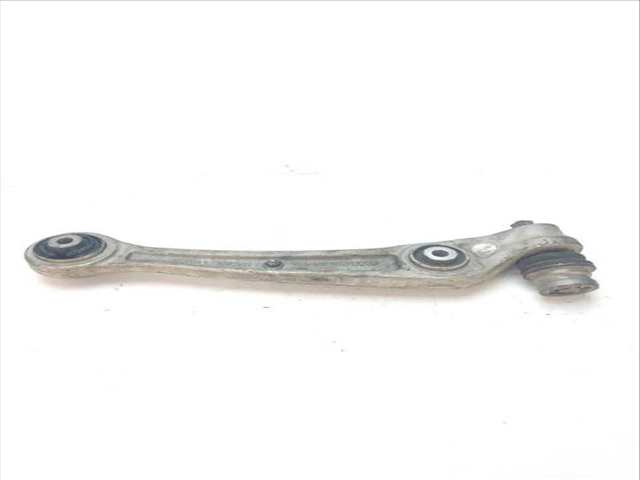 Foto 2ª: Brazo Suspension Delantero Izquierdo Audi A4 2.0 TDI (2007)