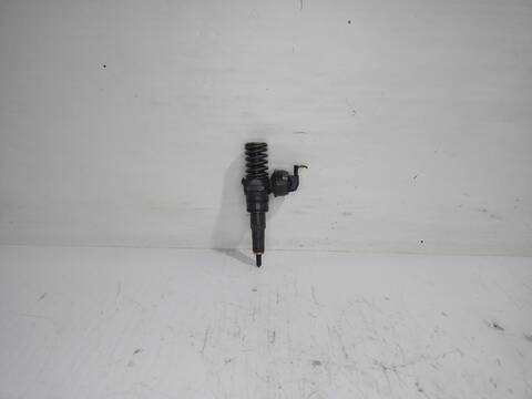 Inyectores Seat Altea FAMILY 105CV 77KW