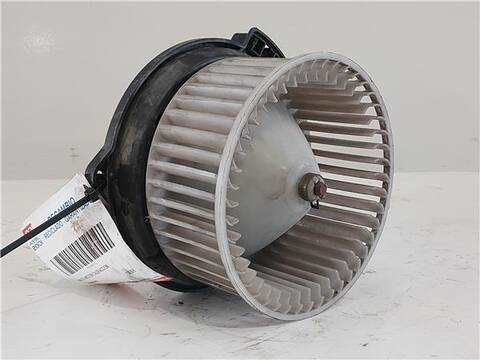 Calefacción Honda Crv 2.0 BASICO RD1) 128CV 94KW RD1/3)
