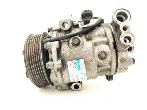 Compresor Aire Acondicionado Alfa Romeo Mito DISTINCTIVE 1 JTD CAT 90CV