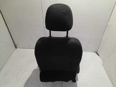 Foto 3ª: Asiento Delantero Derecho Peugeot 207 1.4 16V VTI CAT 8FS - EP3) 95CV 70KW [KFVTU3A] (2008)