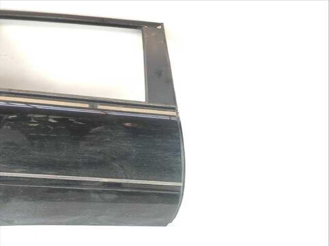 Puerta Trasera Derecha Mercedes Clase ML 320 CDI 4-MATIC W164) 164.122