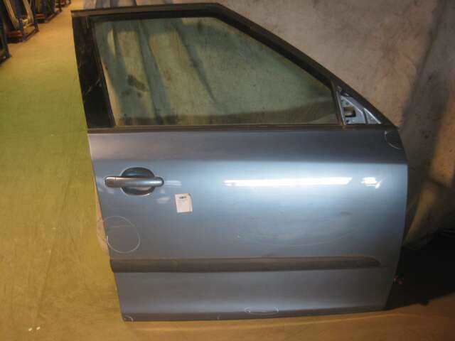 Puerta Delantera Derecha Skoda Fabia 1.4TDI