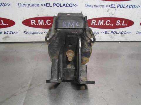 Foto 3ª: Soporte Motor Mitsubishi Montero 3.2 DI-D CAT 160CV 118KW [4M41] (2003)