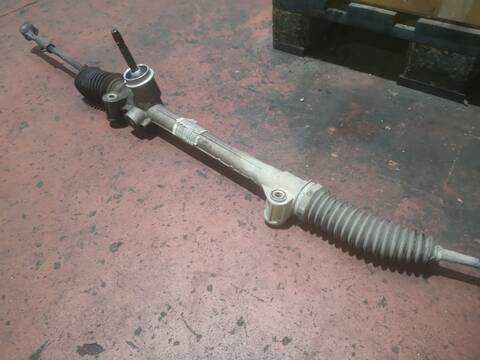 Cremallera de Direccion Opel Corsa Z12XEP