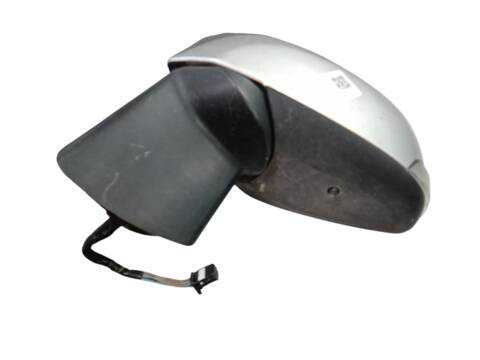 Foto 2ª: Retrovisor Izquierdo Renault Scenic 1.5 DCI JZ0B JZ07) GRAND (2009)