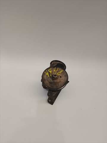 Foto 3ª: Bomba de Direccion Nissan Patrol 2.8 D [A428] (1988)