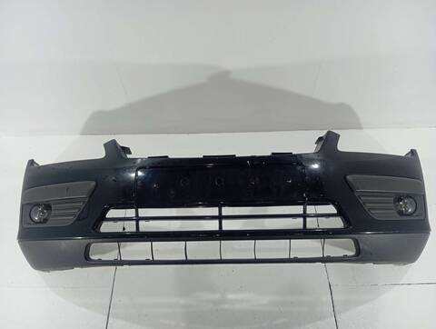 Foto 2ª: Paragolpes Delantero Ford Focus TREND BERLINA 101CV 74KW [HWDA] (2005)