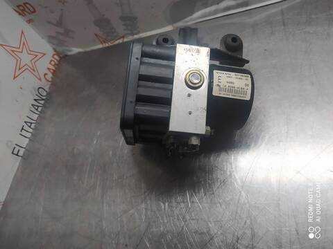 Foto 3ª: Abs Volvo V50 2.0 D KINETIC 136CV 100KW FAMILIAR [D4204T] (2004)