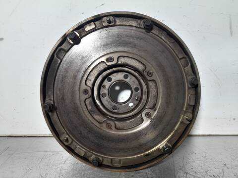 Foto 1ª: Volante Motor Ford C Max TITANIUM 95CV 70KW [T3DA] (2013)