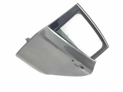 Foto 1ª: Puerta Trasera Izquierda Peugeot 208 1.6 BLUE-HDI FAP 99CV [YH01] (2012)