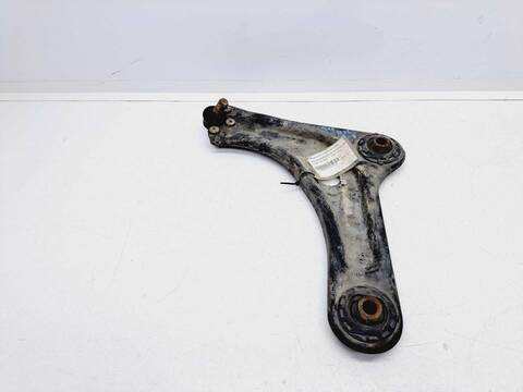 Brazo Suspension Delantero Izquierdo Peugeot 1007 SPORTY 68CV 50KW