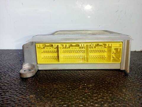 Foto 2ª: Centralita Airbag Mitsubishi Grandis 2.0 DI-D INFORM 136CV (2004)