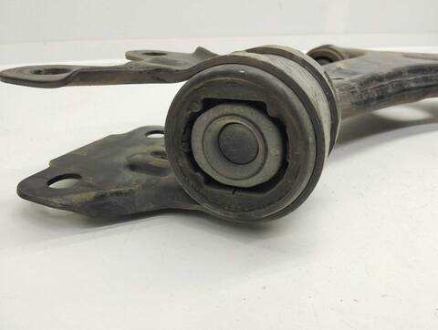 Foto 4ª: Brazo Suspension Delantero Izquierdo Ford Focus EDITION 125CV 92KW [M1DA] (2014)