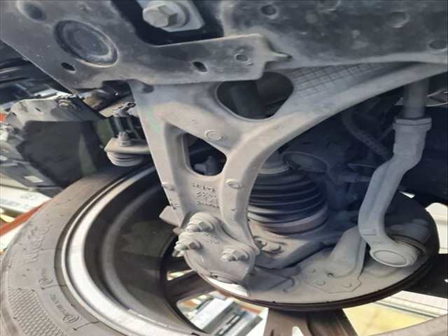 Foto 1ª: Brazo Suspension Delantero Derecho DS 7 GRAND CHIC 177CV [AH01] (2018)