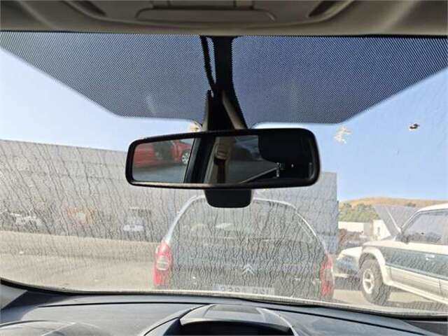 Retrovisor Interior Ford C Max 2.0 TITANIUM [2.0 LTR. - 103 KW TDCI CAT] (CB7)(2010 _)