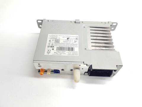 Foto 3ª: Centralita Motor ECU Toyota Proace L2 FAMILY