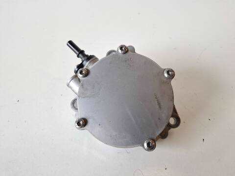Depresor Freno Bomba Vacio Citroen C5 FEEL 1.2 12V E 131CV