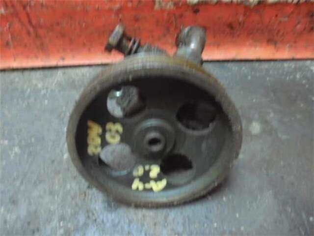 Bomba Servodireccion Audi A4 2.0 20V CAT (131CV)