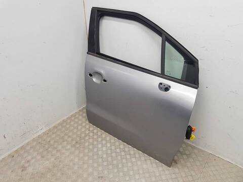 Foto 2ª: Puerta Delantera Derecha Citroen C3 FEEL PACK