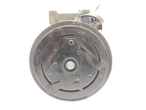 Foto 2ª: Compresor Aire Acondicionado Fiat Freemont 2.0 JTD 170CV 125KW [939B5000] (2012)