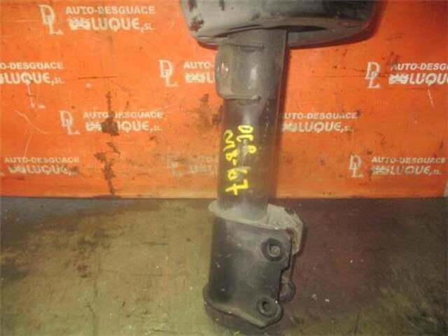 Foto 2ª: Amortiguador Delantero Derecho Opel Astra 2.0 DTI 16V [Y 20 DTH]