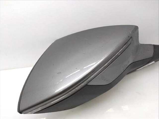 Foto 3ª: Retrovisor Derecho Seat Leon 1.0 TSI (2013)