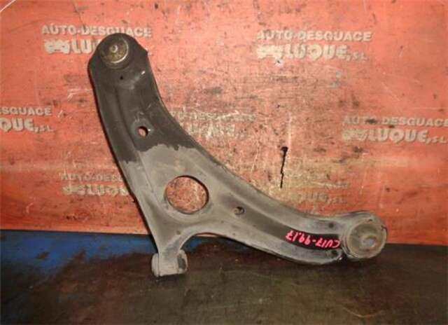 Foto 3ª: Brazo Suspension Delantero Izquierdo Hyundai Getz 1.1 [G4HD]