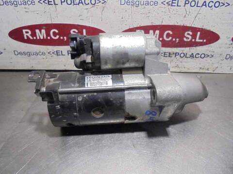Foto 2ª: Motor de Arranque Honda Civic 2.2 I-CTDI COMFORT BERLINA 140CV 103KW [N22A2] (2008)