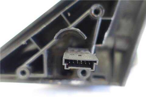 Foto 3ª: Retrovisor Derecho Rover Serie 75 2.0 CDTI 131CV 96KW [204D2] (2003)