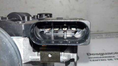 Foto 3ª: Motor Limpia Delantero Seat Altea I-TECH 140CV 103KW [CFHC] (2008)