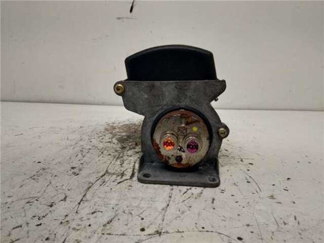 Foto 3ª: Airbag Delantero Derecho Mercedes Clase ML 270 2.7 CDI 20V 163CV (CLASE M) [OM612963]