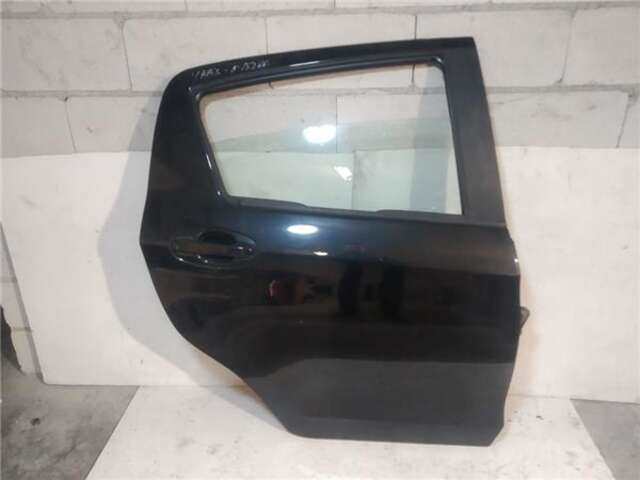 Foto 1ª: Puerta Trasera Derecha Toyota Yaris 1.5 ACTIVE [1.5 LTR. - 82 KW 16V CAT] [3S-FC]