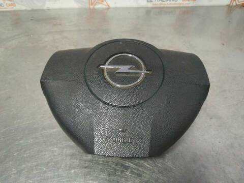 Airbag Delantero Izquierdo Opel Zafira COSMO 120CV 88KW