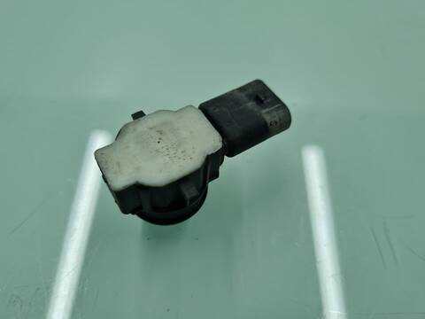 Foto 2ª: Sensor de Aparcamiento Bmw Serie 3 315 318D 143CV 105KW [N47D20C] (2015)