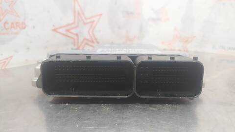 Foto 4ª: Centralita Motor ECU Mercedes Clase E 180 E 220 CDI 211.006) BERLINA 150CV 110KW [646961] (2005)