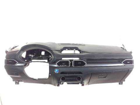 Salpicadero Mazda CX5 2.2 D